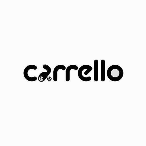carousel logo 13